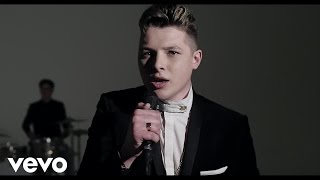 John Newman Love Me Again Video