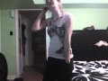 Manic--Plumb (Cover)