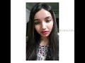 Hairaton Ke Silsile Ghazals Urdu Nutana Mohan