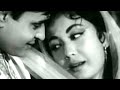 Dekha Hai Kisi Ke Chanchal Naino Me Pyar Ka Sagar Meena K Rajendra K Prem Dhawan Ravi A Tribute