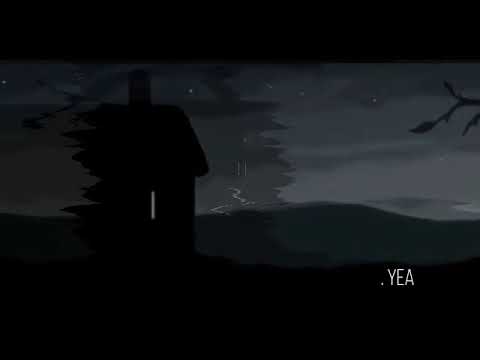 Kizzy Jazzy - DFWTD Ft. Hik [Lyric Video]