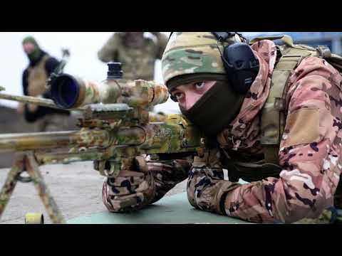 Lufta mes Rusisë dhe Ukrainës, Vjen lajmi i shumëpritur nga e gjithë bota