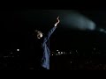 Blur - Popscene (Way Out West, Gothenburg, Sweden 2023)