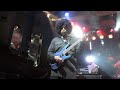 Fishbone - "Flutter Butter" - Live - 11-6-2011 - Culture Room - Ft. Lauderdale, FL.