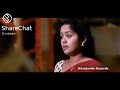 What S App Status