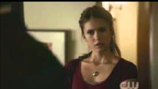 Kristina Bach- Warum fragst du nie