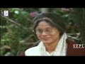 Som Mangal Shani Hemant Birje Kader Khan Shehzad Khan Full Action Movie HD