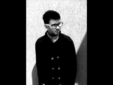 Dass-G ft M.c.A & speecial - G - Shum Ekom DashT