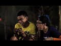 Kakek Cangkul Full Muvies Jangan Lupa Like Komen Subscribe Guys