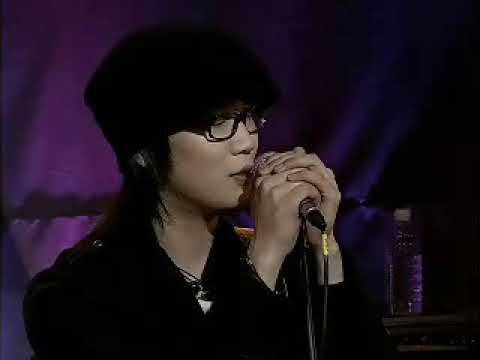 050127 EBS Space 공감 넬(Nell)