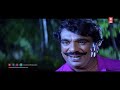 Ee Bhargavi Nilayam Malayalam Scenes Malayalam Movie Scene Best Movie Scene