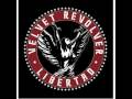 Velvet Revolver - Messages 