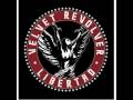 Velvet Revolver - Messages 