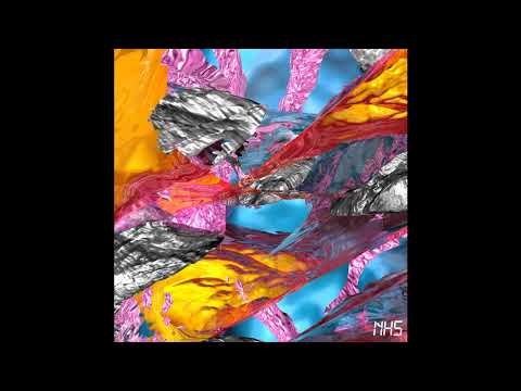 PREMIERE: Galtier - XX-101 (Process) [Nostro Hood System]