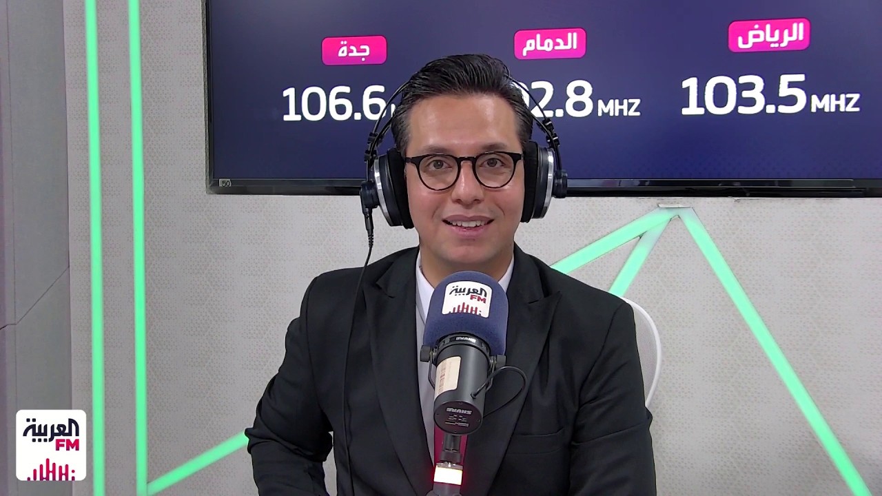ملاعب | السعودية بالصدارة و عُمان تتأهل بعد ليلة للذكرى في كأس الخليج  #خليجي27