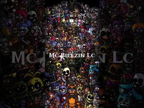 Mc Bielzin Lc - Mega Do Pam Pam (Feat. Mc Lan , Mc Raffa 22 , @NattanzinhoOficial )