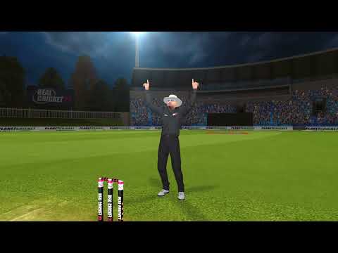 Mackenzie Harvey 50 runs Just 28 balls 🤯🏏