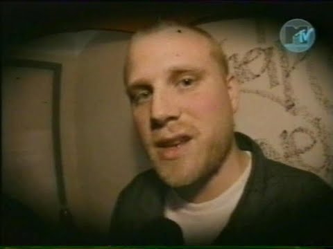 Schivv | DCS | Fett MTV | Cool Cologne | Das Wackste des Jahres