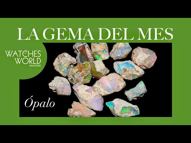Vídeo relacionado con Limerencia Pendientes De Botón Ópalo Natural de Titanio para Mujeres y Niñas, 5mm Nacimiento de ópalo, Pendientes Hipoalergenicos Titanio Regalo para Cumpleaños Anniversario. (5mm, Turquesa)