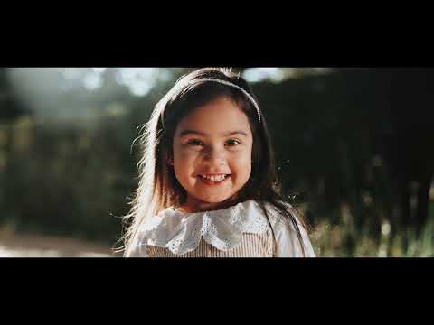 Široki Brijeg - Grad koji ostavlja trag