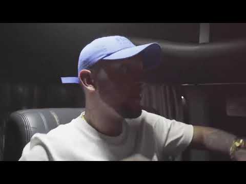 ( PROJETO RAVE DOS FLUXOS ) MC LEVIN , MC GW , KEVIN O CHRIS RELAÇÃO ABERTA