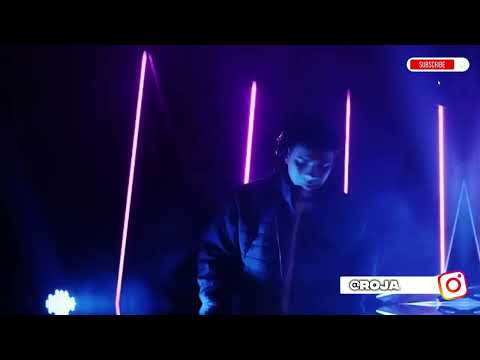 REGGAETON ANTIGUO 2000'S (MIX TEGO CALDERON, TREBOL CLAN, IVY QUEEN, DADDY, HECTOR. JOWELL, Y MAS)