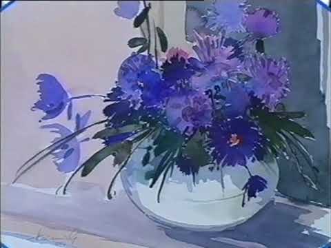 Wolfgang Heinrich zum 75. Geburtstag