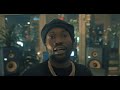 Meek Mill Don T Follow The Heathens Freestyle Official Audio