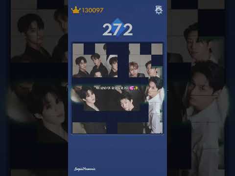 SEVENTEEN Fan Edit on YouTube Highlights Iconic Moments for CARATs