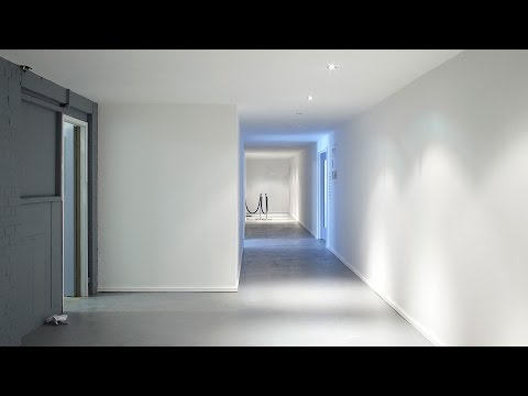 Ryan Gander: Locked Room Scenario