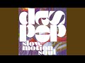 Slow Motion Soul
