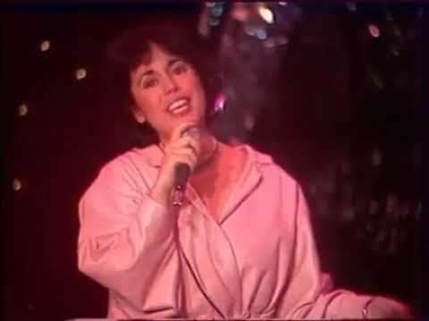 France 1984 Evelyne Seles "Quand la terre un jardin Était"