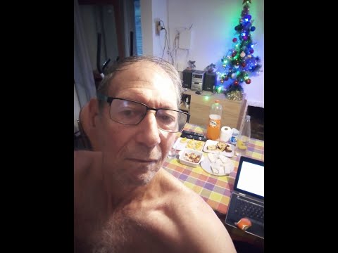 EL PARQUE - Noticierto Paso Carrasco.