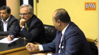 trivellazioni-sospiro-di-sollievo-per-l-irpinia