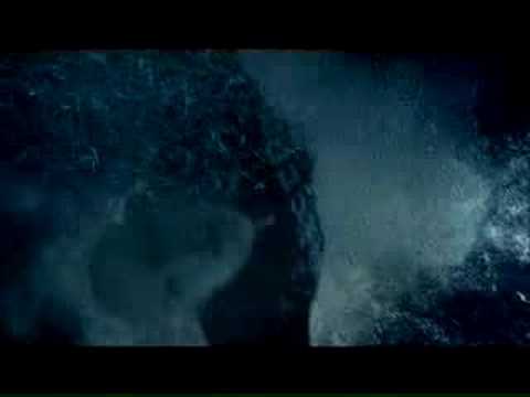 Troo.l.s - Orgi-e ft. Jooks & Tue Track "Rolig Rolig"