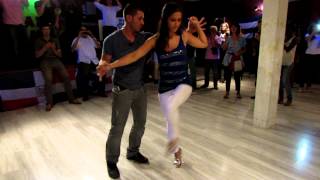 Download lagu DEMO BACHATA PRINCE ROYCE 'Incondicional' by Xavier Bachatero & Caroline mp3