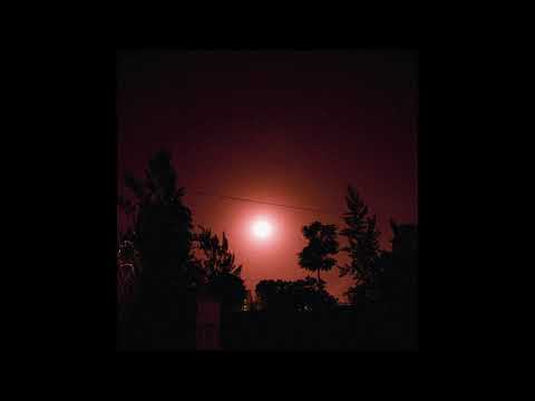 Glimlip x Elior - Passing Through