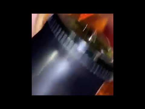 Lil E Da Menace X T-Raww X Tre-3 - GET BUSY (LEAKED)