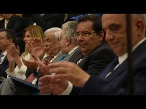 excellenseas 2026 clip event highlights