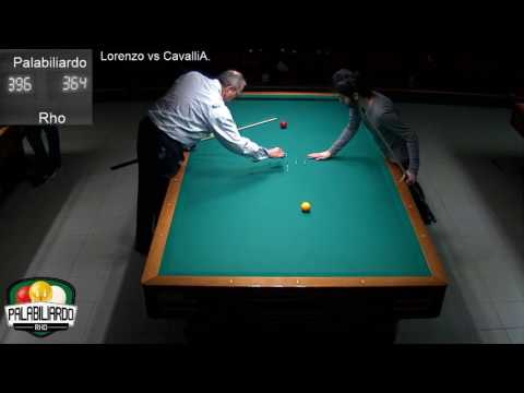 5 4 17 Lorenzo Vs Cavalli A
