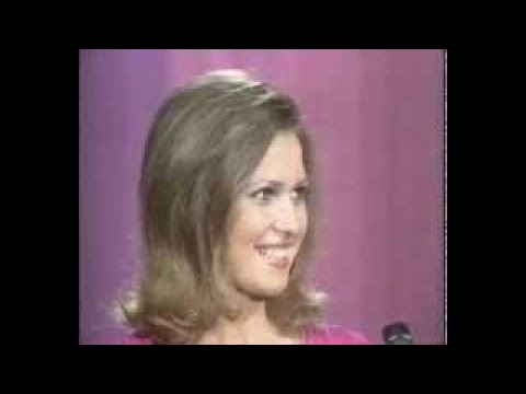 In Bed With Medinner s3 ep15 How to Pass a Breathalyzer and Miss TV Times