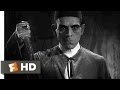 The Mummy (10/10) Movie CLIP - A Mummy Once More (1932) HD