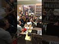 Jeff Landy And The Self Family