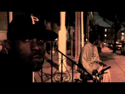 AR-AB presents OBH - Drink Away The Pain Freestyle - Quiet Noize feat P90 Smooth