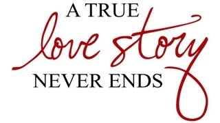 A True Love Story ᴴᴰ ┇ Thought Provoking ┇ By Sh. Karim﻿ Abu Zaid ┇ TDR ┇