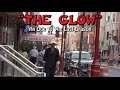 Peoti Visions THE GLOW An Ode To The Last Dragon