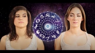 ¿Qué signo del zodiaco es tu peor enemigo?