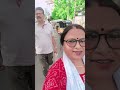 Jawani O Dewani Tu Zindabad Love Song Bollywood Status Shortvideo Trending Popularsong Renuprema
