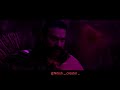 Jai Sree Ram Status Ram Siya Ram Instagram Reels Shorts Ytshorts