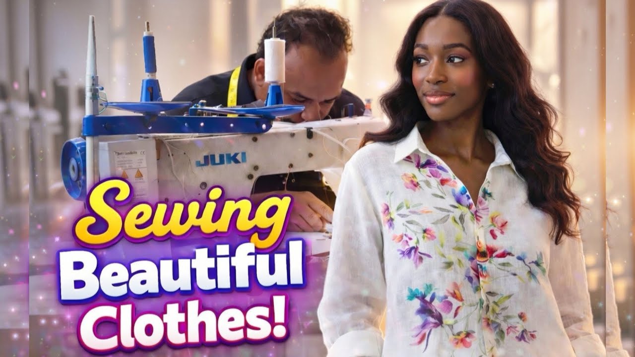 This Linen Co-Ord Set Is Taking Over Summer Fashion 2026 😍